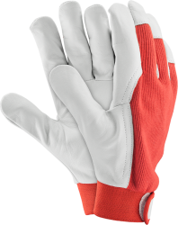 Rukavice RLTOPER-REVEL 10