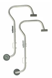 prava na strechu Al pre rebrk