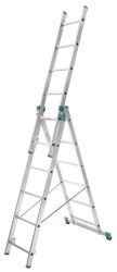 Rukavice BRAX, ve�kos� 8