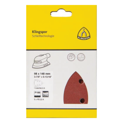 Ilustran fotografia predajnho balenia, ktor je mon zavesi na hik.