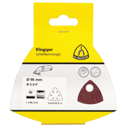 Ilustran fotografia predajnho balenia, ktor je mon zavesi na hik.