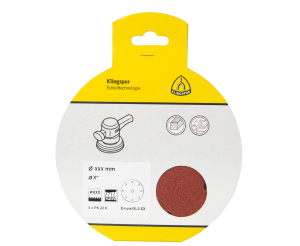 Ilustran fotografia predajnho balenia, ktor je mon zavesi na hik.