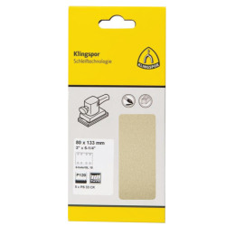 Ilustran fotografia predajnho balenia, ktor je mon zavesi na hik.