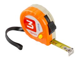 Zvinovac meter 3 m  13 mm