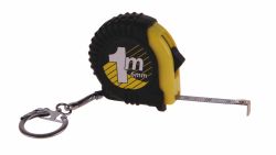 Zvinovac meter s prveskom 1 m  6 mm