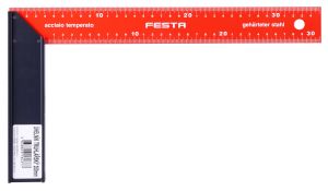 Stolrsky uholnk, 350190 mm