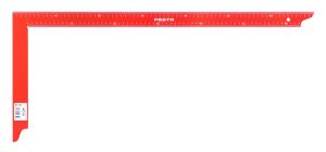 Tes�rsky uholn�k, 700�300 mm