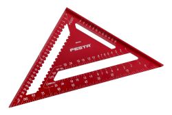 Uholnk stolrsky, multifunkn, 300 mm