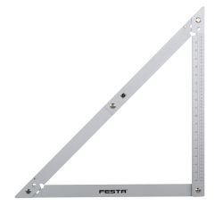 Uholnk murrsky, skladac, 600  600 mm