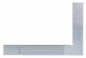 Ploch� uholn�k, pozinkovan�, 150�100 mm