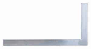 Ploch� uholn�k, pozinkovan�, 400�200 mm