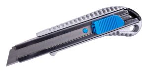 Odlamovac n hlinkov 18mm