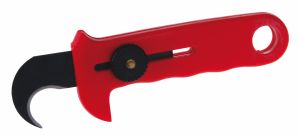 Hkov n na podlahoviny