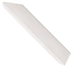 Nhradn epe na n, 10 ks