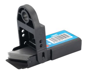 Odlamovacia �epe� na n��, 10 ks