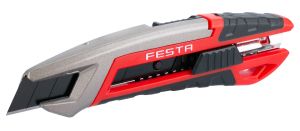 Odlamovac n, 18 mm, pkov odlamova