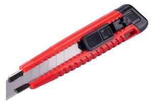 Odlamovac� n�� L12, 18 mm