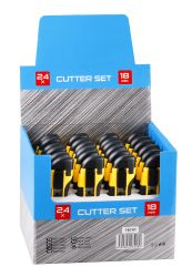 Odlamovac n 18 mm, 24 ks