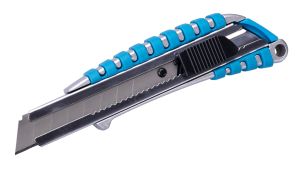 Odlamovac n hlinkov 18mm