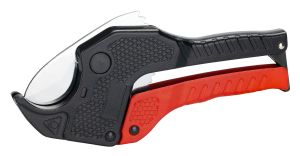 Kliete na PVC rrky 0-42mm