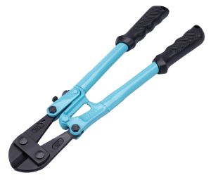 Pkov kliete 14" 350mm