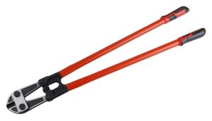 P�kov� klie�te, CrMo, 900 mm