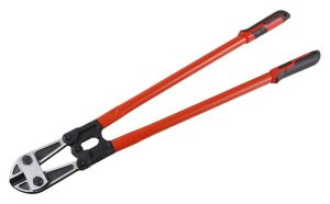 P�kov� klie�te, CrMo, 750 mm