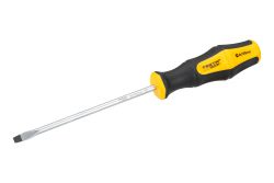 Skrutkova ploch 4x100mm S2