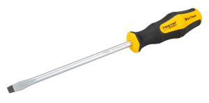 Skrutkova ploch 8x175mm S2