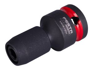 Adapt�r do razov�ho u�ahov�ka 1/2