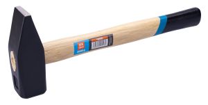Zmoncke kladivo drevo 2000g 40cm