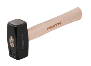 Kamenrske kladivo, jase, 38 cm, 1500 g