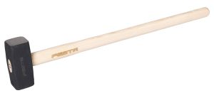 Kamenrske kladivo, jase, 60 cm, 3000 g