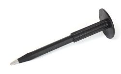 picat sek s krytom 250mm