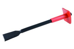 Sek ploch s krytom 350x50mm irok