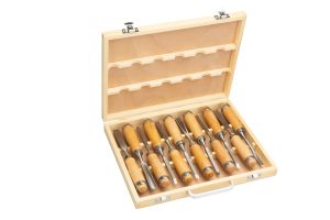 Rezb�rske dl�ta CrV 12ks