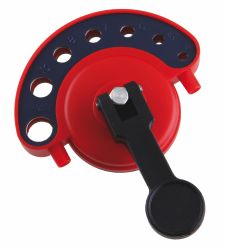 Vodi na vrtky a korunky, 413 mm