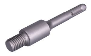Adapt�r SDS+ na M14