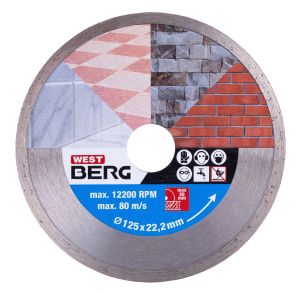 Diamantov kot, pln, 1251,922,2 mm