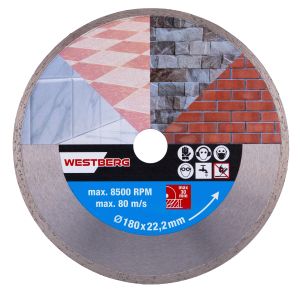 Diamantov kot, pln, 1802,322,2 mm