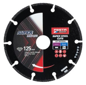 Diamantov kot na kov, 1251,322,2 mm