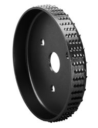 Rapov kot frzovac, 1252022,2 mm