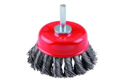 Rotan kefa hrncov, vrkoov, oceov, stopka, 75 mm