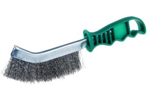 Run kefa 1-radov, vlnit, oceov, 260 mm