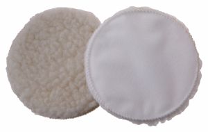 Le�tiaci kot�� vlnen� such� zips 150mm