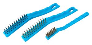 Run kefy oceov a pomosadzen 3ks