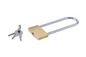 Visiaci z�mok pred�en�, pomosadzen�, 40 mm