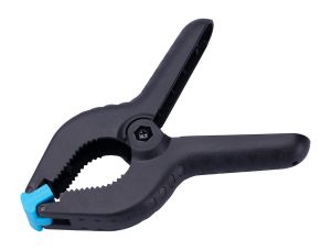 Pru�inov� svorka, 165 mm, rozte� 70 mm