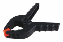 Pruinov svorka, 165 mm, rozte 70 mm