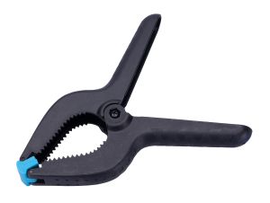 Pru�inov� svorka, 205 mm, rozte� 100 mm